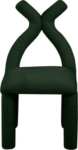 Xena - Accent / Dining Chair