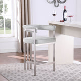 Marcello - Counter Stool (Set of 2)