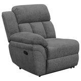 Divine - Loveseat