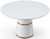 Hans - Dining Table