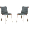 Café - Dining Chair (Set of 2)