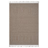 Guros - Traditional Indoor / Outdoor Area Rug