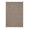 Guros - Trendy Traditional Indoor / Outdoor Rug