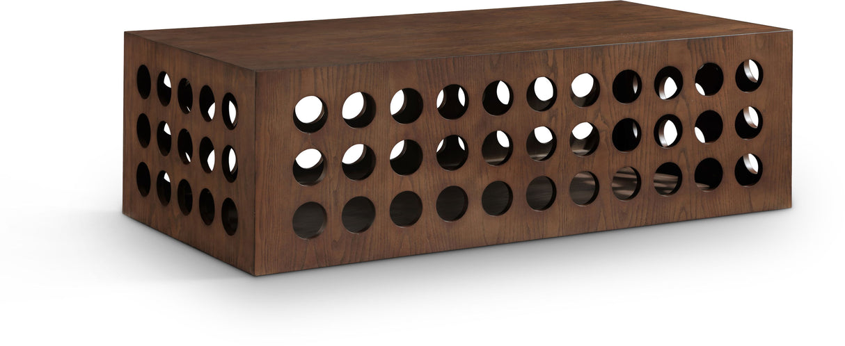 Kinsley - Coffee Table