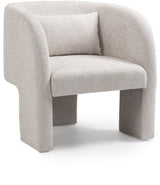 Sawyer - Accent Chair