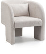 Sawyer - Accent Chair