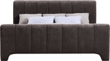Camila - Bed