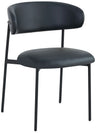Lupita - Dining Chair (Set of 2)