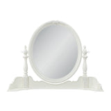 Dorothy - Mirror - Ivory