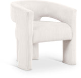 Riz - Accent / Dining Chair