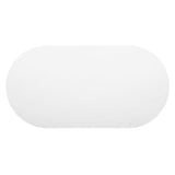 Clayten - Table