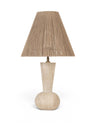 Lucente - Table Lamp