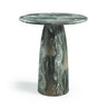 Cosenza - Concrete Indoor / Outdoor Counter Height Table