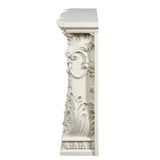 Adara - Fireplace - Antique White