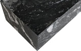 Bolzano - Marble Table