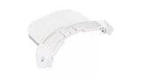 LG Dryer Lint Screen Cover - (MCK49049101)