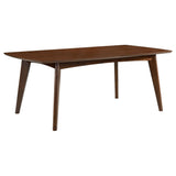 Marcella - Dining Set With Chairs