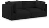 Ease - 2 Seat Modular Sofa