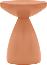 Anika - End Table
