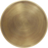 Globus - Coffee Table