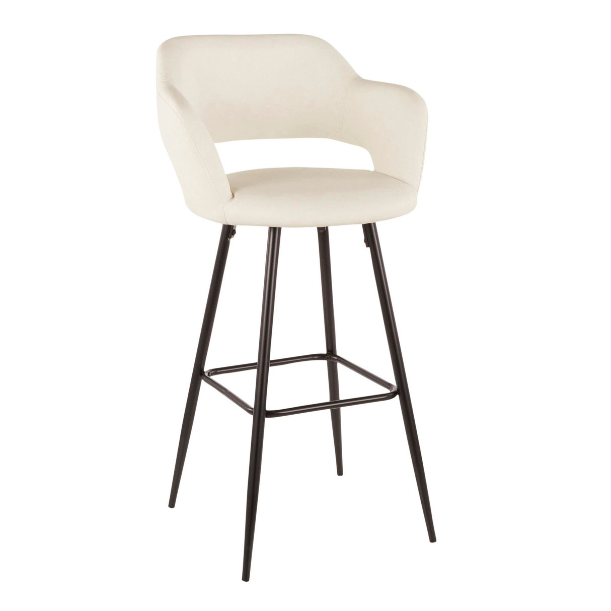 Margarite - Barstool Set