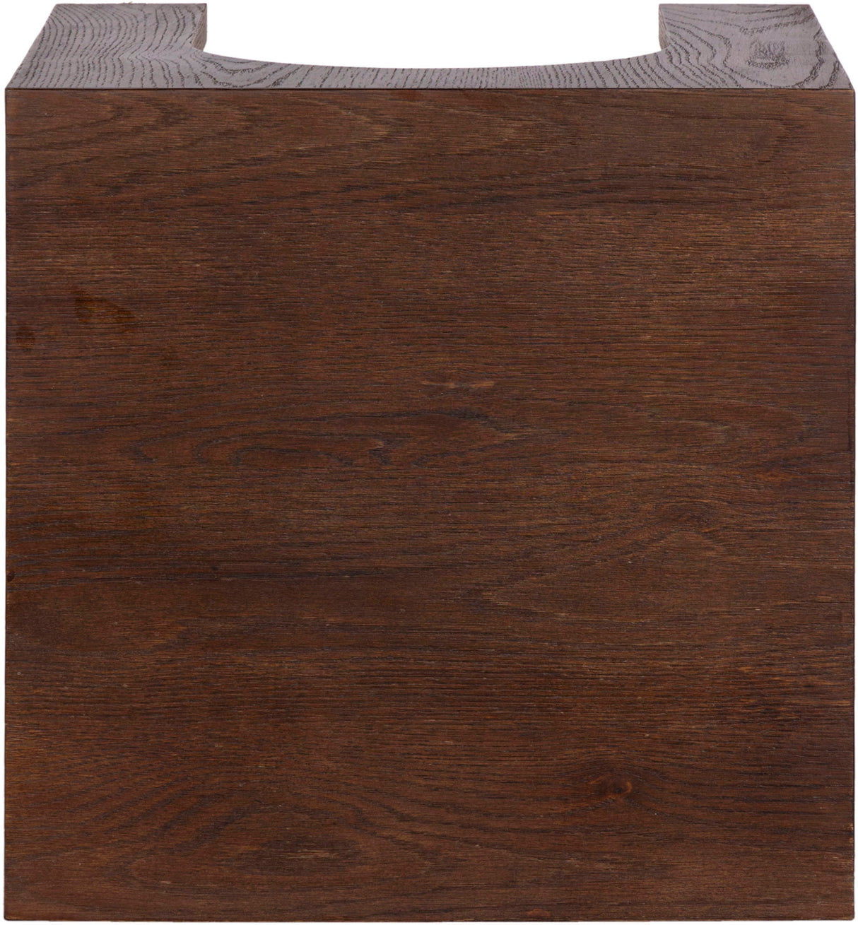 Arch - End Table