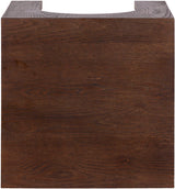 Arch - End Table