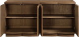 Aveline - Sideboard / Buffet