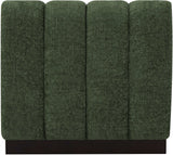 Quinn - Armless Chair
