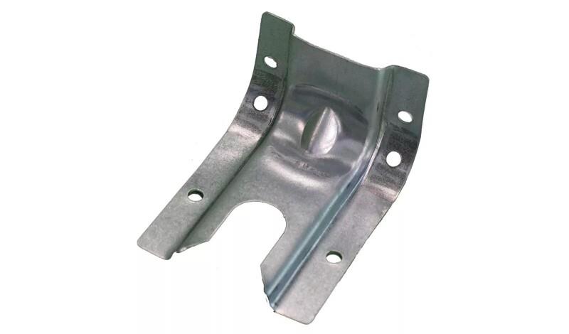 LG Range anti-tip kit - (MAZ34877102)