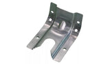 LG Range anti-tip kit - (MAZ34877102)
