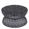 T3704-35 - Coffee Table