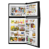 Whirlpool WRT108FFDB crisper drawer