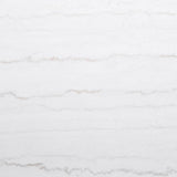 Jason - Round Marble Top Table