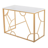 Constellation - Contemporary Desk For Office