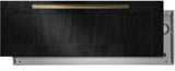JennAir JWD3030EX 30 inch electric warming drawer panel ready