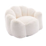 Lotus Style Compression Sofa With Pull Ring