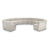 Limitless - 13 Pc. Modular Sectional
