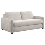 Welker - Sleeper Sofa