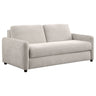 Welker - Sleeper Sofa