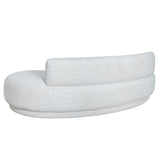 Oakland - 3-Seater Sofa