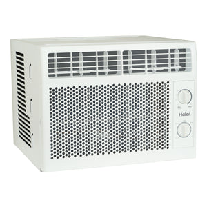 5,000 BTU