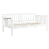 Albany - Daybed With Drop Down Table