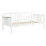 Albany - Daybed With Drop Down Table