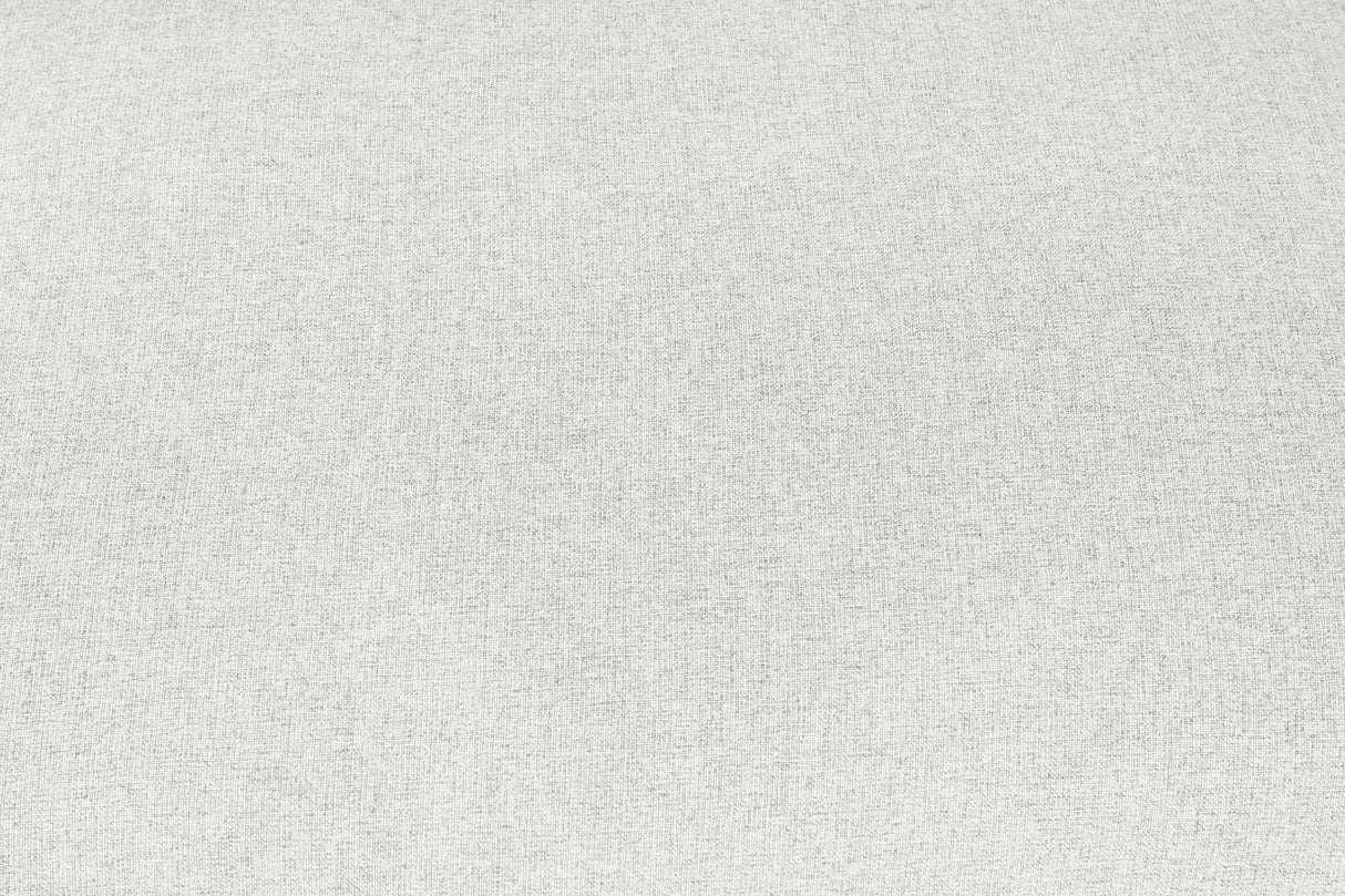 Serene - 5 Piece Modular Sectional