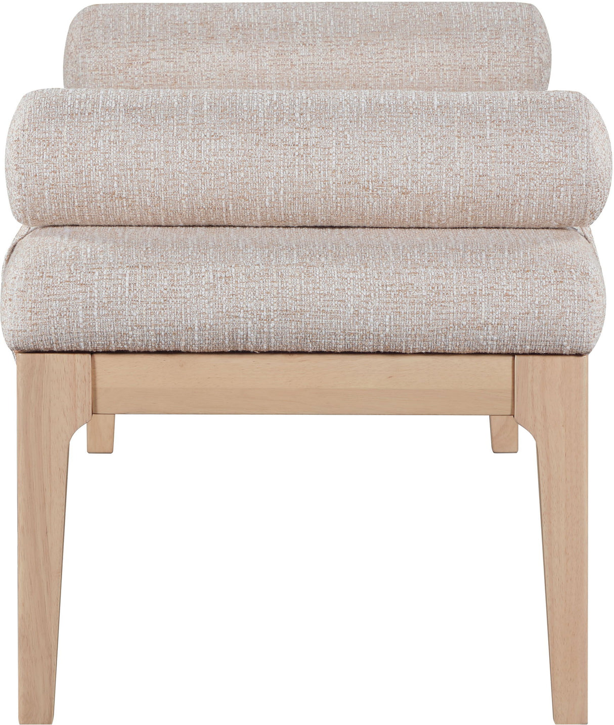 Priscilla - Bench