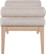 Priscilla - Bench