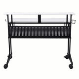 Suitor - Music Recording Studio Desk