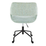 Margarite - Adjustable Office Chair