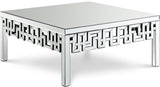 Aria - Table